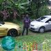 Delroy Smith - Facebook