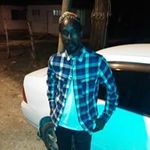 Delroy Smith - @delroy.smith.948 - Instagram