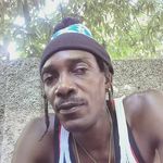 Delroy Smith - @delroy.smith.58152 - Instagram