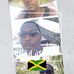 Delroy Smith - Facebook