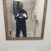 Delroy Smith - Facebook