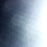 Delroy Smith - @delroy.smith.31149 - Instagram