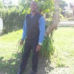 Delroy Smith - @delroy.smith - Instagram