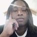Delroy Smith - Facebook