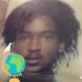 Delroy Smith - Facebook