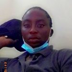 Delroy Smith - @delroy781 - Instagram