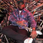 Delroy Smith - @ddelroy - Instagram