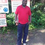 Delroy Smith - @delroy.smith.395 - Instagram