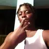 Delroy smith - @delroysmith823 - TikTok