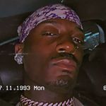 Delroy Smith - @supreme_czar - Instagram