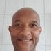 Delroy Smith - Facebook