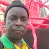 Delroy Smith - @delroy.smith - TikTok