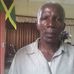 Delroy Smith - Facebook