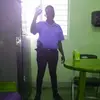 delroy smith - @delroysmith35 - TikTok