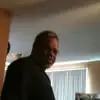 Delroy Smith - @delroy.smith55 - TikTok