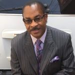 Delroy Smith - @delroy.smith.359 - Instagram