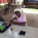 Delroy Smith - @delroy.smith.9693 - Instagram