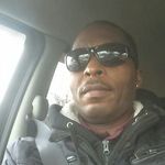 Delroy Smith - @delroy6165 - Instagram