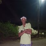 Delroy Smith - @delroy.smith.524934 - Instagram
