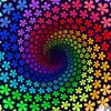 delroy smith - @delroy.smith43 - TikTok