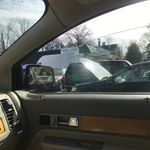 Delroy Smith - @delroy.smith.967 - Instagram