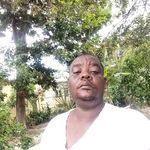 Delroy Smith - @smi.thanthony - Instagram