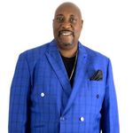 Delroy Smith - @pastord22 - Instagram