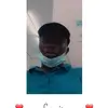 Delroy Smith - @delroy.smith994 - TikTok
