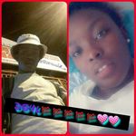 Delroy Smith - @delroy.smith.79274 - Instagram