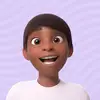 Delroy smith - @delroy.smith7 - TikTok