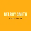 Delroy Smith - @delroysmith.mt1994 - TikTok