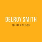 Delroy Smith Master Tailor - @delroysmith.mastertailor - Instagram