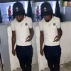 user5367187270850 - @delroysmith0 - TikTok