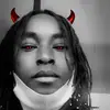 user6418526561733 - @smithdelroy585 - TikTok