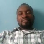 Delroy Chad Watson - @_chad_delroy.watson - Instagram