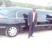 Delroy Watson - Facebook
