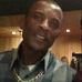 Delroy Watson - Facebook