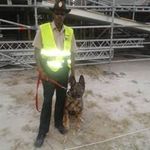 Delroy Watson - @delroywatson - Instagram