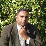 Delroy Watson - @delroy3girls - Instagram