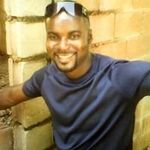 Delroy Watson - @delroy.watson.33 - Instagram