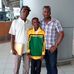 Delroy Watson - Facebook