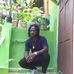 Delroy Watson - Facebook