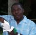 Delroy Watson - Facebook