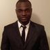 Delroy Watson - Facebook