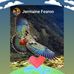 Delroy Watson - Facebook