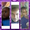 Delroy Watson - @delroy.watson - TikTok