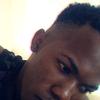 delroy watson - @kingwatson4 - TikTok