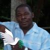 Delroy Watson - @delroy.watson0 - TikTok