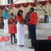 Delroy Watson - Facebook