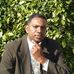 Delroy Watson - Facebook